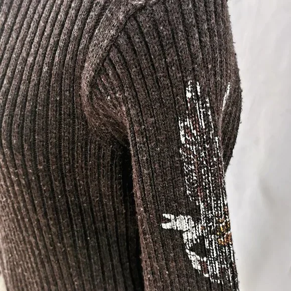 Point Zero zip up - Picture 6 of 7